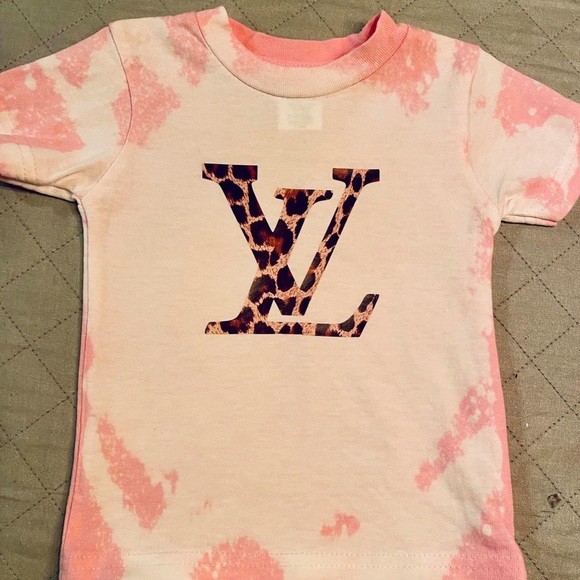 Personalized baby & kids tops - Picture 16 of 16